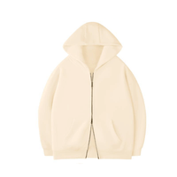 0161 Cream