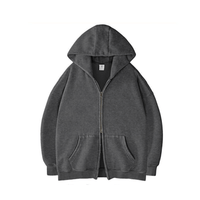 0161 Carbon Grey