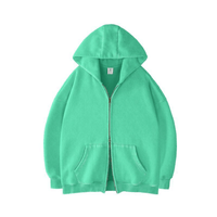 0161 Mint Green