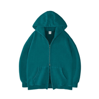 0161 Dark Teal