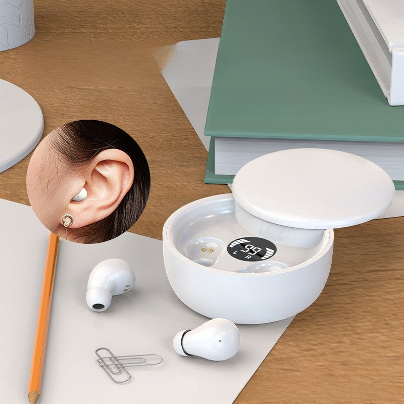 Homely Micro Earbuds