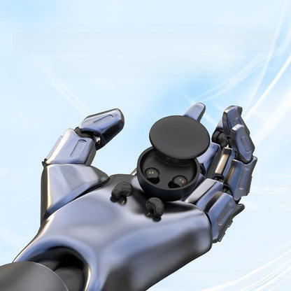 Homely Micro Earbuds