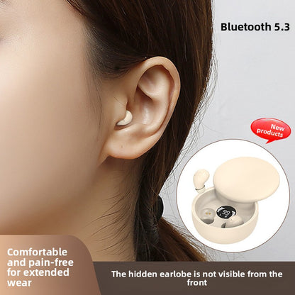 Homely Micro Earbuds